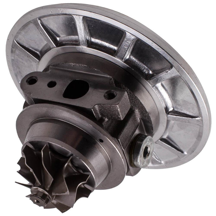 CT16 Turbo runkoyksikkö Toyota Hilux, Fortuner, Innova 2.5 D 2KD-FTV 17201-30080