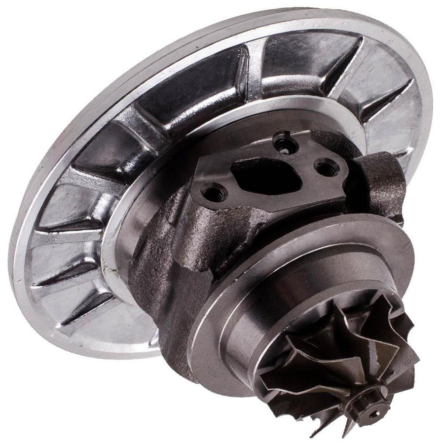 CT16 Turbo runkoyksikkö Toyota Hilux, Fortuner, Innova 2.5 D 2KD-FTV 17201-30080