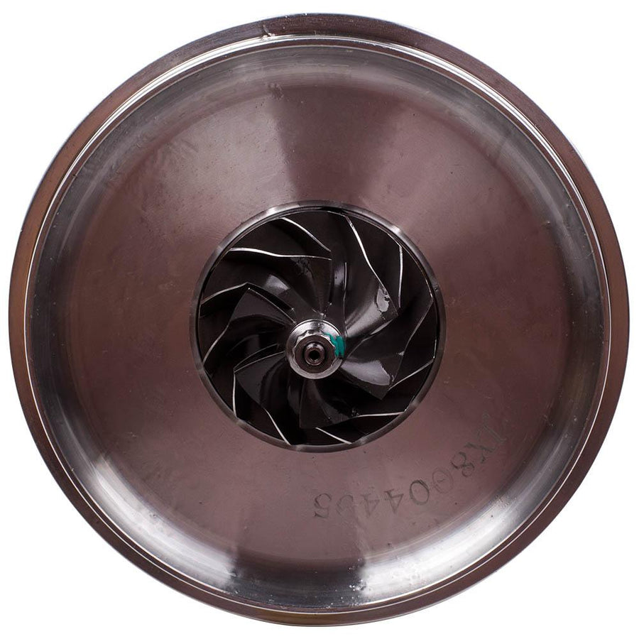 CT16 Turbo runkoyksikkö Toyota Hilux, Fortuner, Innova 2.5 D 2KD-FTV 17201-30080