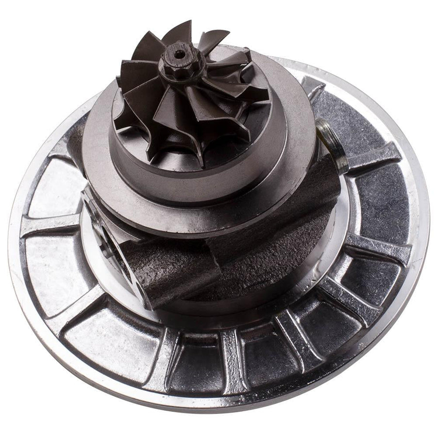 CT16 Turbo runkoyksikkö Toyota Hilux, Fortuner, Innova 2.5 D 2KD-FTV 17201-30080