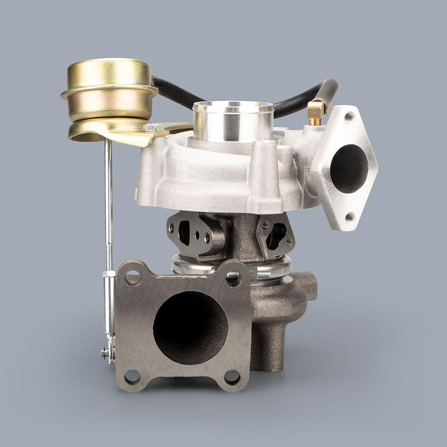 CT20 Turboahdin Toyota Landcruiser, 4 Runner Turbo 2.4L 2LT