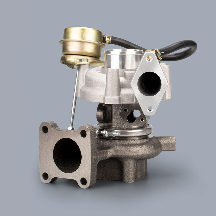 CT20 Turboahdin Toyota Landcruiser, 4 Runner Turbo 2.4L 2LT