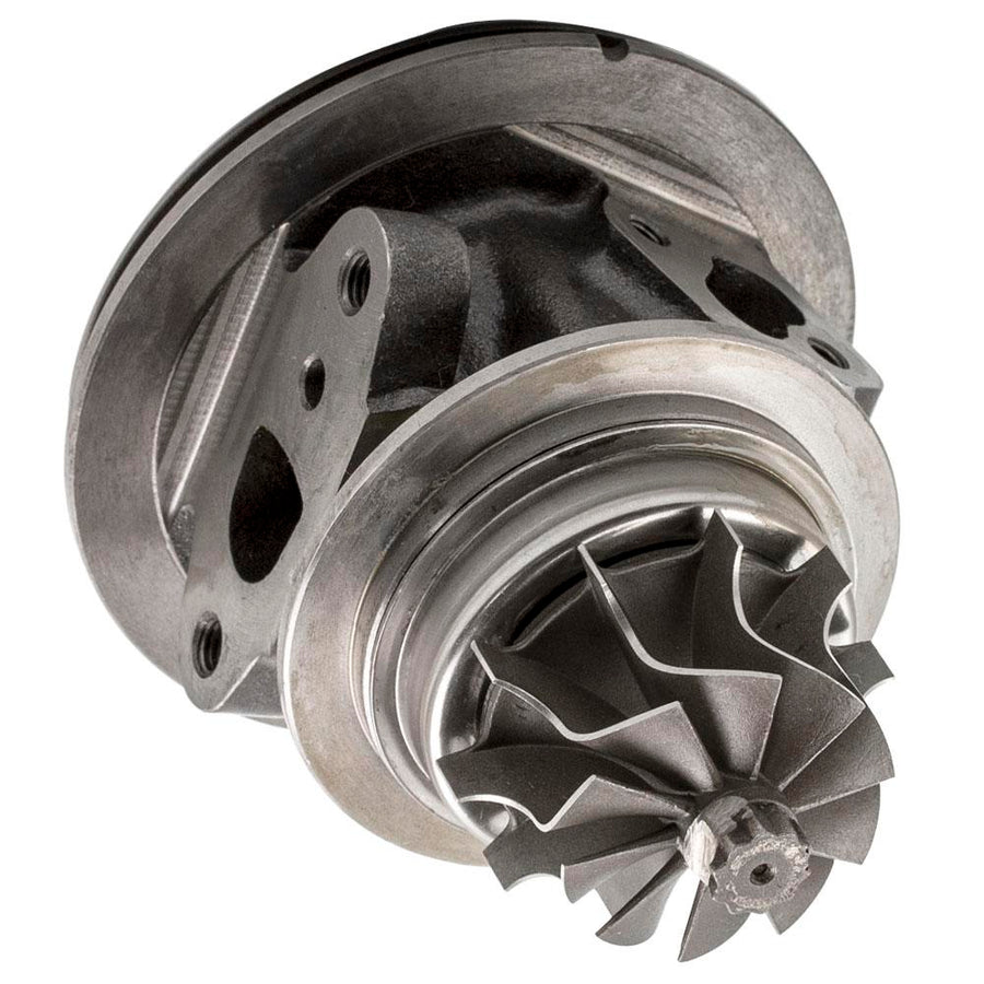 CT20 Turbo runkoyksikkö Toyota Landcruiser 2.5 TD 2L-T  CHRA 17201-54060