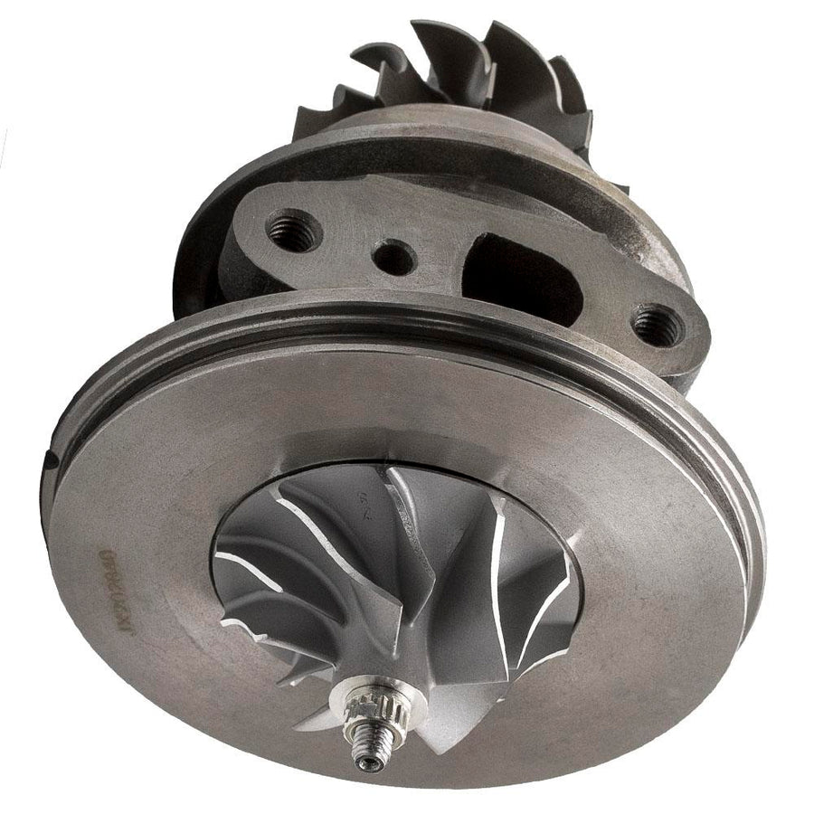 CT20 Turbo runkoyksikkö Toyota Landcruiser 2.5 TD 2L-T  CHRA 17201-54060