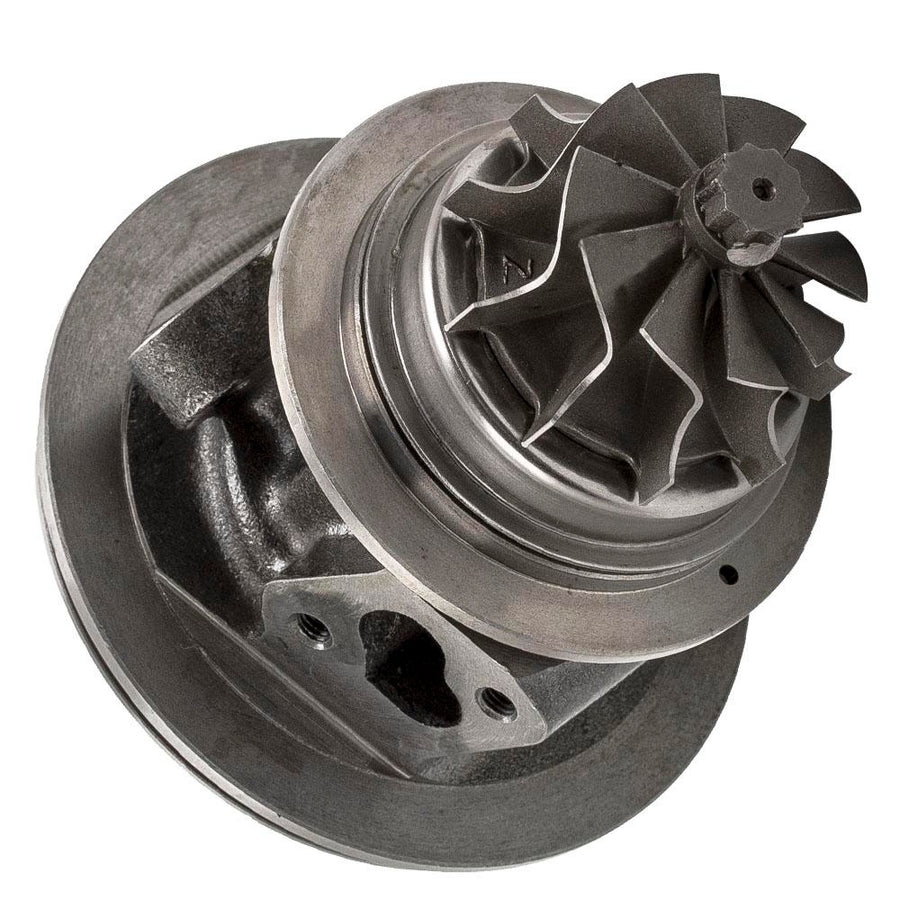 CT20 Turbo runkoyksikkö Toyota Landcruiser 2.5 TD 2L-T  CHRA 17201-54060
