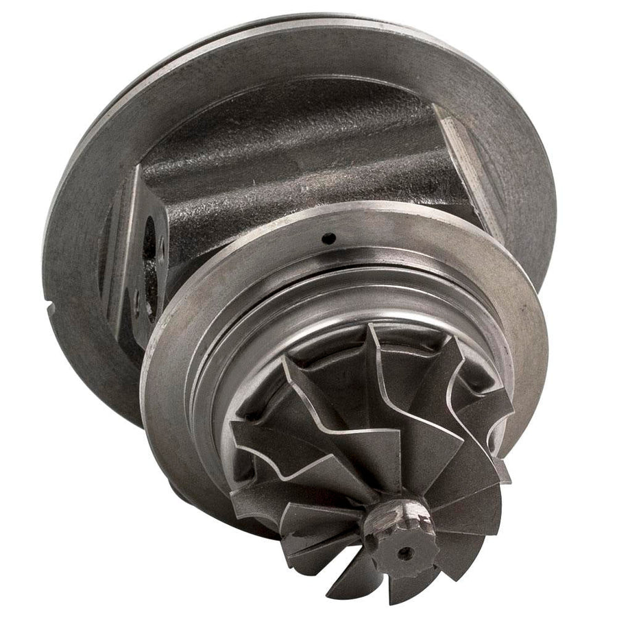 CT20 Turbo runkoyksikkö Toyota Landcruiser 2.5 TD 2L-T  CHRA 17201-54060