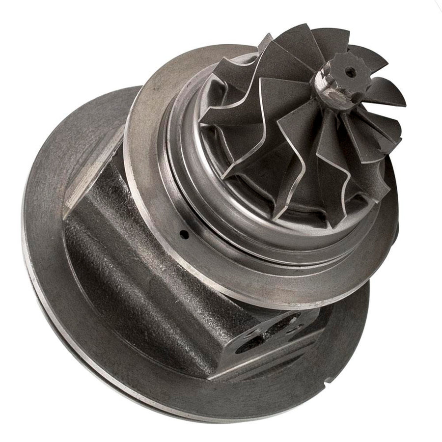 CT20 Turbo runkoyksikkö Toyota Landcruiser 2.5 TD 2L-T  CHRA 17201-54060