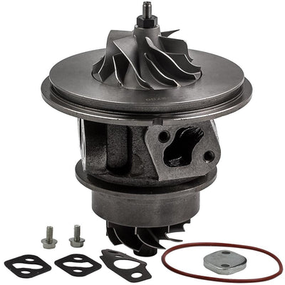 CT12B Turbo runkoyksikkö Toyota 4Runner, Landcruiser TD 3.0L 1KZ-T, 1KZ-TE turboille