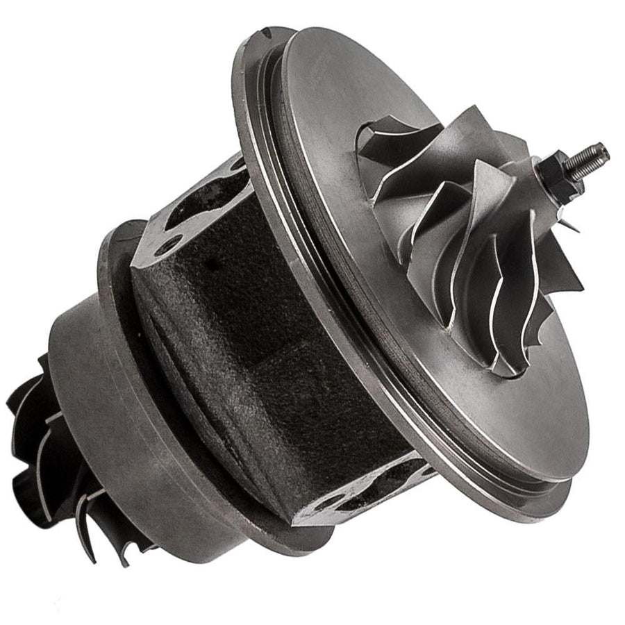 CT12B Turbo runkoyksikkö Toyota 4Runner, Landcruiser TD 3.0L 1KZ-T, 1KZ-TE turboille