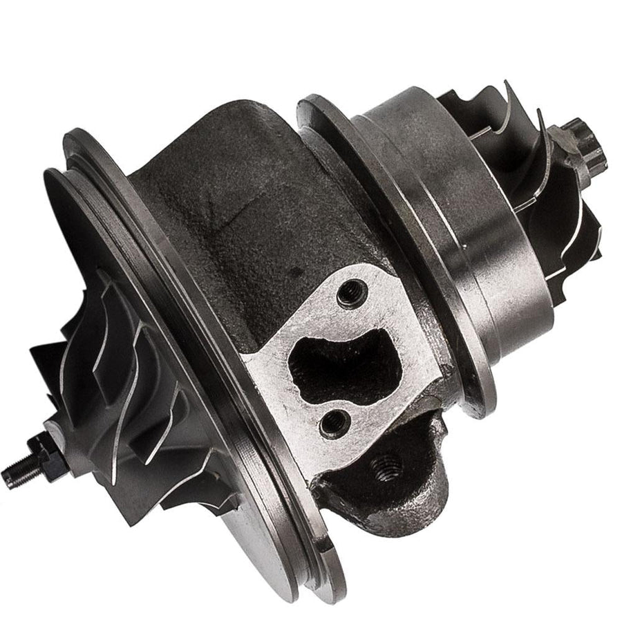 CT12B Turbo runkoyksikkö Toyota 4Runner, Landcruiser TD 3.0L 1KZ-T, 1KZ-TE turboille