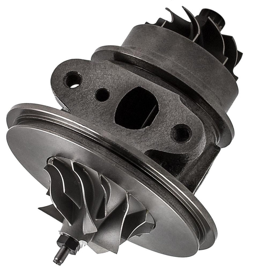 CT12B Turbo runkoyksikkö Toyota 4Runner, Landcruiser TD 3.0L 1KZ-T, 1KZ-TE turboille