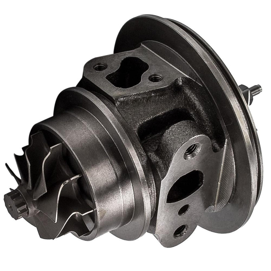 CT12B Turbo runkoyksikkö Toyota 4Runner, Landcruiser TD 3.0L 1KZ-T, 1KZ-TE turboille