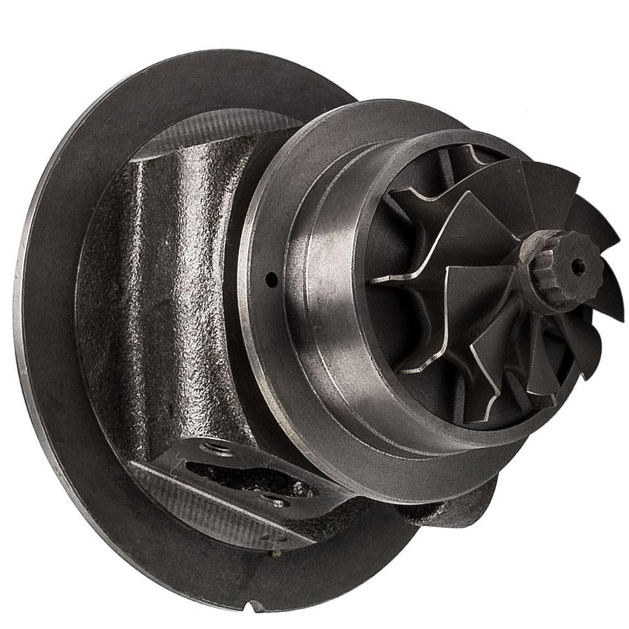 CT12B Turbo runkoyksikkö Toyota 4Runner, Landcruiser TD 3.0L 1KZ-T, 1KZ-TE turboille