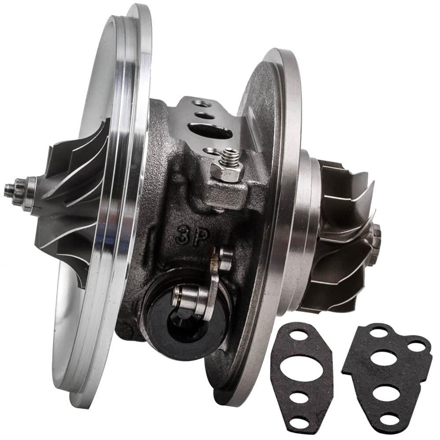 CT16V Turbo runkoyksikkö CHRA TOYOTA HILUX, Landcruiser Prado 3.0 D4D 1KD-FTV