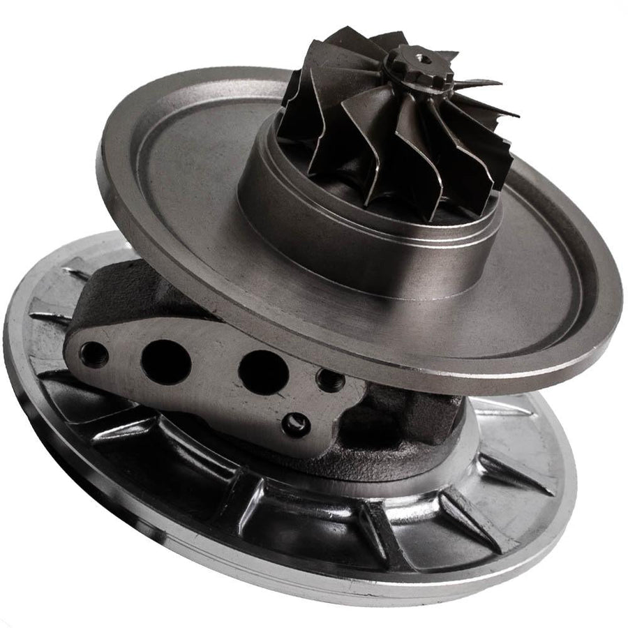 CT16V Turbo runkoyksikkö CHRA TOYOTA HILUX, Landcruiser Prado 3.0 D4D 1KD-FTV