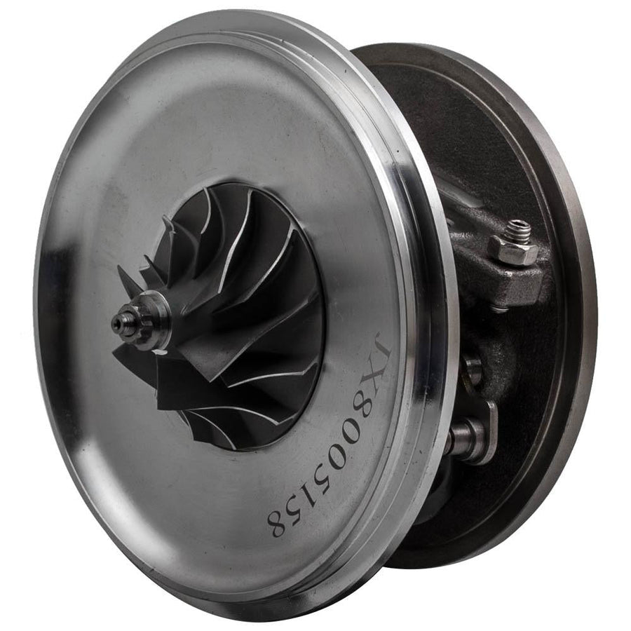 CT16V Turbo runkoyksikkö CHRA TOYOTA HILUX, Landcruiser Prado 3.0 D4D 1KD-FTV