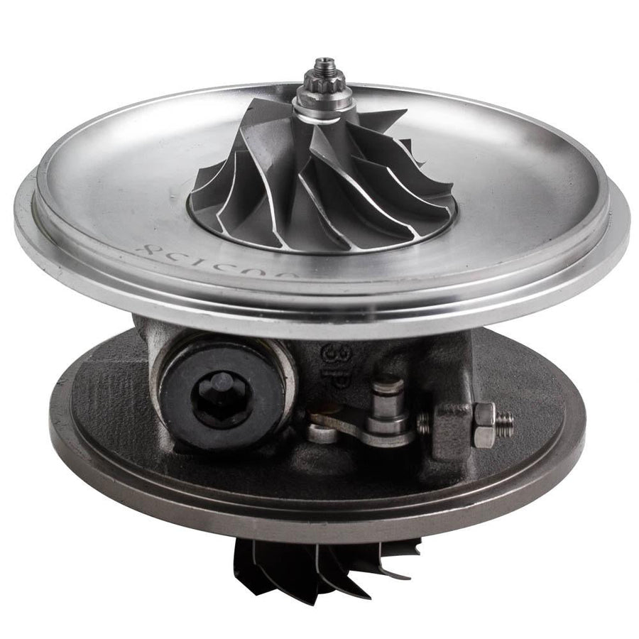 CT16V Turbo runkoyksikkö CHRA TOYOTA HILUX, Landcruiser Prado 3.0 D4D 1KD-FTV