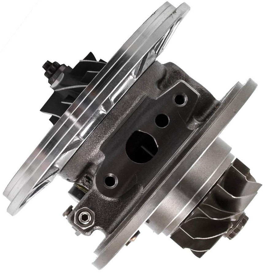 CT16V Turbo runkoyksikkö CHRA TOYOTA HILUX, Landcruiser Prado 3.0 D4D 1KD-FTV