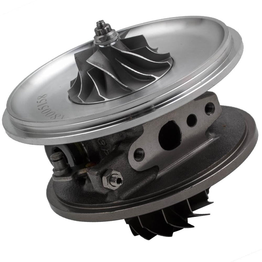 CT16V Turbo runkoyksikkö CHRA TOYOTA HILUX, Landcruiser Prado 3.0 D4D 1KD-FTV