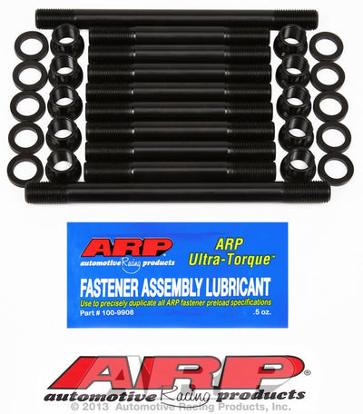 ARP-pääpultit Lancia Delta Integrale 16V