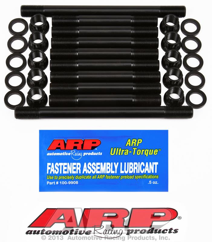 ARP-pääpultit Lancia Delta Integrale 16V