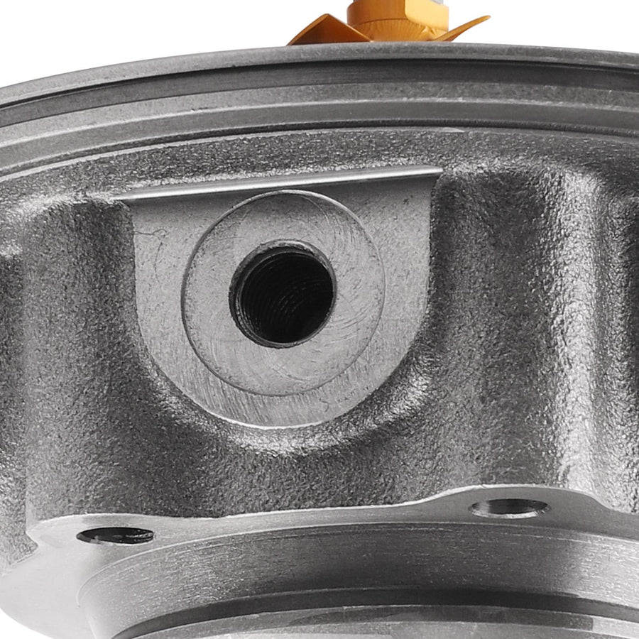 Billet Turboahdinpatruuna CHRA Ford Focus, Fiesta, C-Max 1.0 L 74/92 kW 1761178