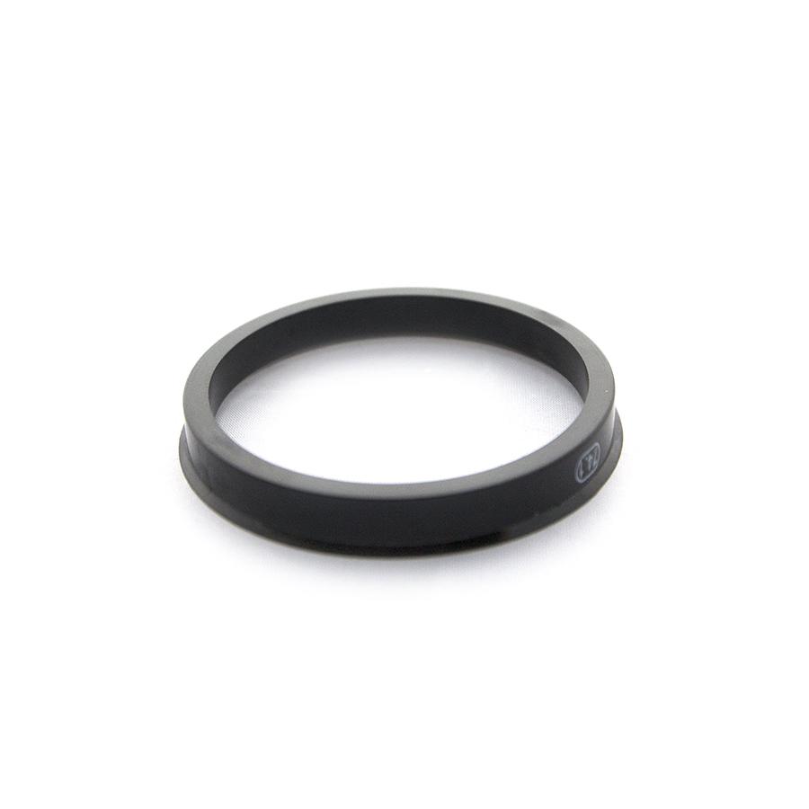 4 x Soviterengasta 70.1 - 60.1 mm