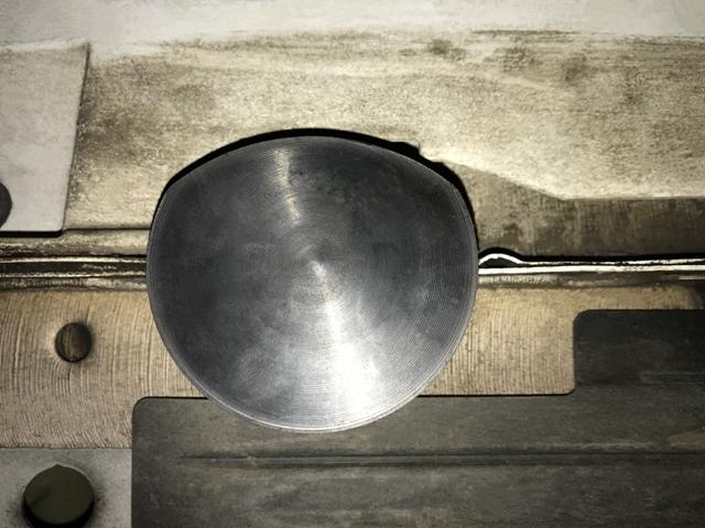 Powerflex Nostopiste Adapteri  Ford