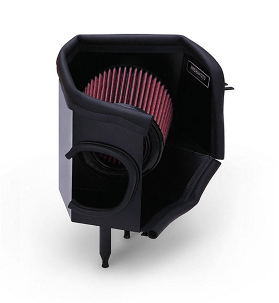 Mishimoto Nissan 350Z Performance Air Intake