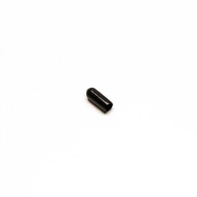 Silikoninen tulpanhattu - 5 mm