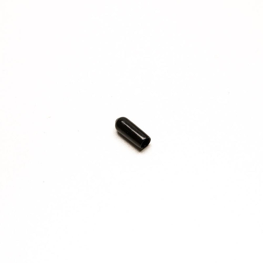 Silikoninen tulpanhattu - 5 mm
