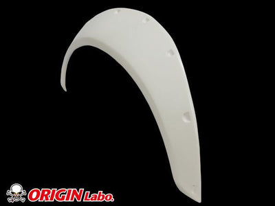 Origin Labo Yleis Lokasuojat - 55 mm (FRP)