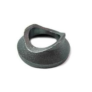 HKS Super SSQV Universaali Laippa - Teräs 50 mm