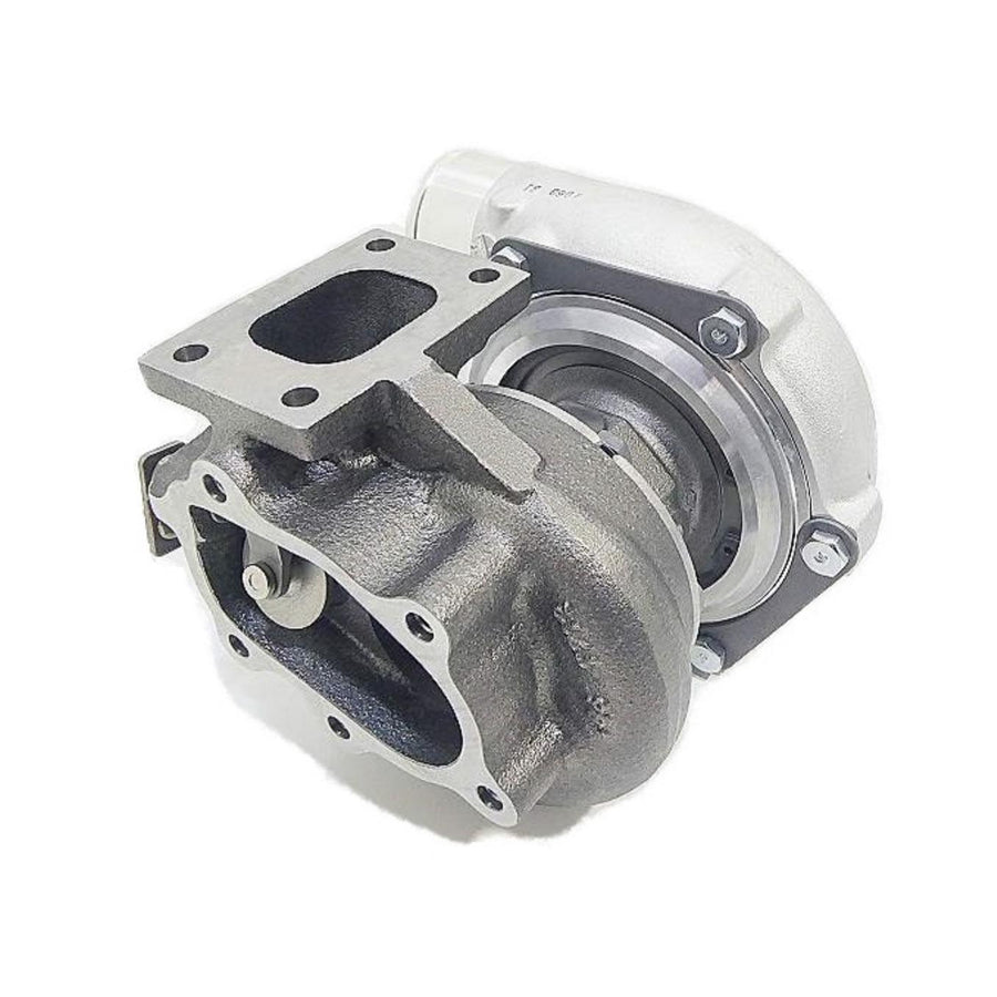 Garrett GTX2867R Gen II Turbo SR20DET- ja CA18DET