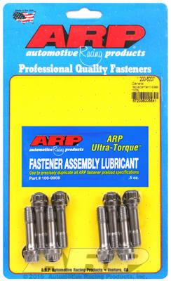ARP-kankipultit - Universal 3/8" - UHL 38.1 mm