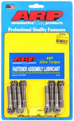 ARP-kankipultit - Universal 3/8" - UHL 44.45 mm