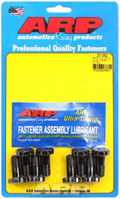ARP vauhtipyörän pultit BMW M3 E30 S14B23 (M12x150 - pituus 28 mm)
