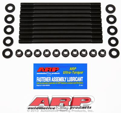 ARP-kansipultit Mini Cooper 1.6L W10/W11 Supercharged & N/A (02-08)