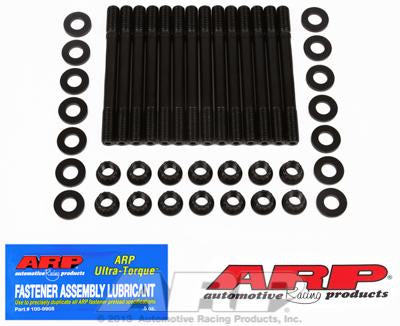 ARP-kansipultit BMW 325i / 328i E36 & 525i E34 (M50B25 & M52B28)