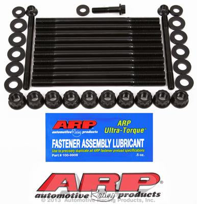 ARP-kansipultit Peugeot 1.6L (EP6, EP6CDTX - 07-15)