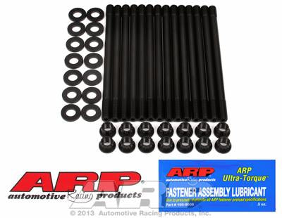 ARP-kansipultit BMW 325i E30 & 525i E34 (M20B25)