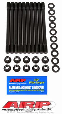 ARP-kansipultit BMW M10 (1.5L & 2.0L)
