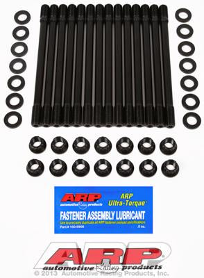 ARP-kansipultit BMW M30 (3.0L & 3.4L)