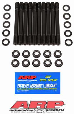 ARP-kansipultit BMW M3 E30 2.3L (S14B23)