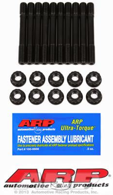 ARP-pääpultit BMW M10 1.5L & 2.0L