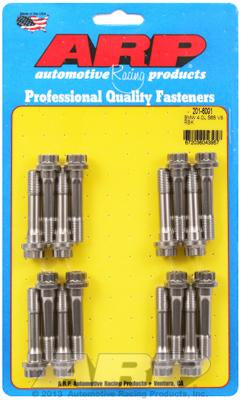 ARP-kankipultit BMW M3 E9X (S65B40, M9 x 45 mm)