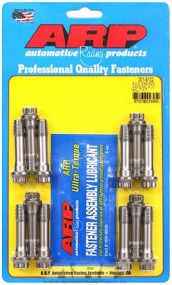 ARP-kankipultit BMW M3 E36 3.0L & 3.2L (M10 x 45 mm)