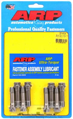 ARP-kankipultit BMW M3 E30 2.3L S14B23 (M11 x 41 mm)