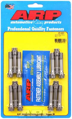 ARP-kankipultit BMW M52B28 (M9 x 44 mm)