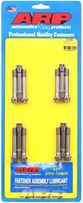 ARP-kankipultit BMW 325i E36 & 525i E34 (M50B25, M9 x 53 mm)